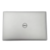 DELL Precision 5550 i7-10850H 16GB 512 SSD 15,6